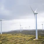 Wady-i-zalety-elektrowni-wiatrowej