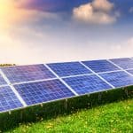 Czy fotowoltaika dziala jak nie ma pradu