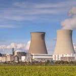Energetyka jadrowa w polsce