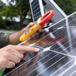 Fotowoltaika - odliczenie od podatku w 2021