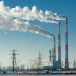 Kogeneracja - co to jest?