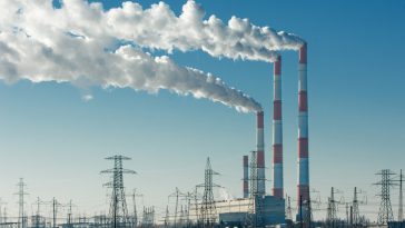 Kogeneracja - co to jest?