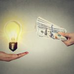 Oplata mocowa - co to jest i od kiedy obowiazuje